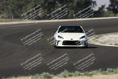 media/May-10-2025-Light Speed Track Events (Sat) [[c99cd30d1b]]/Purple Group/Turn 3/